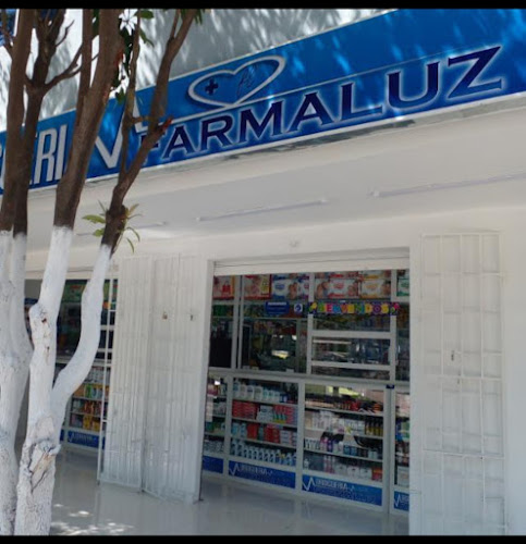 Drogueria Farmaluz - Farmacia en Barranquilla