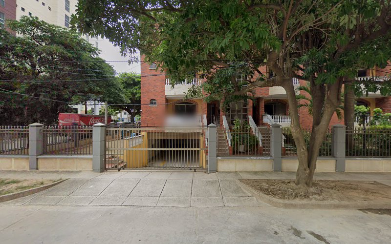 Drogueria Farmaoferta - Farmacia en Barranquilla