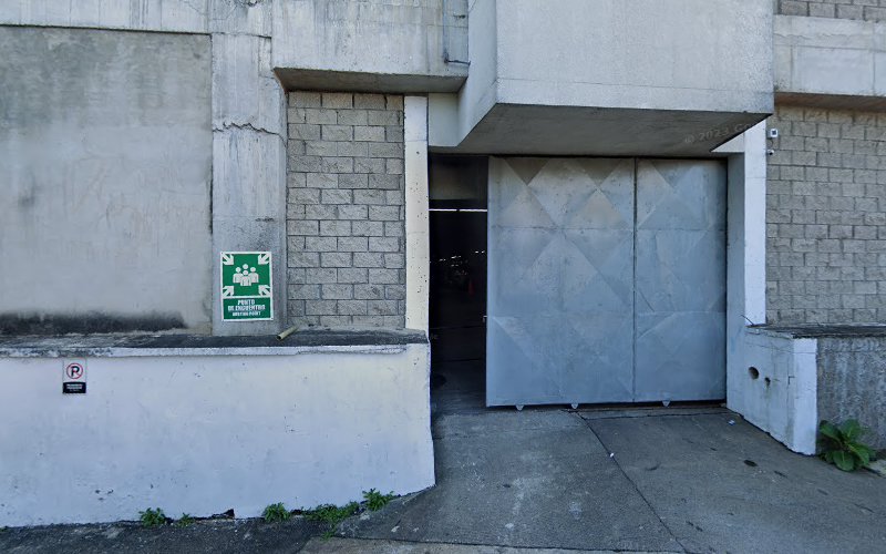 DROGUERÍA farmasanitas - Farmacia en Barranquilla