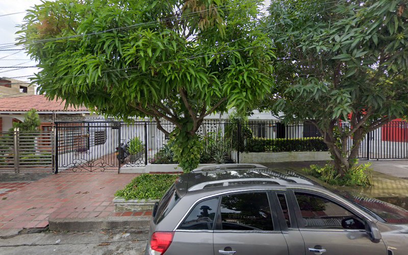 Droguería Farmaservi - Farmacia en Barranquilla