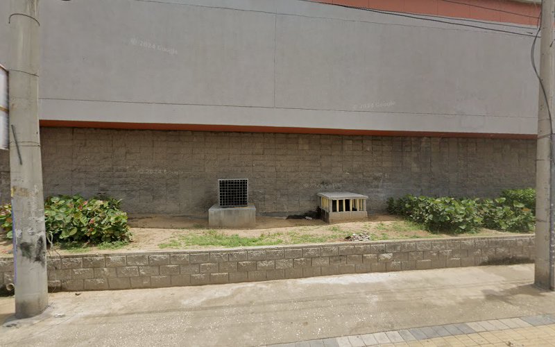 Droguería Farmavilla - Farmacia en Barranquilla