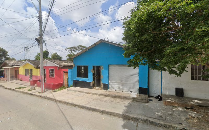 Drogueria Jc - Farmacia en Barranquilla