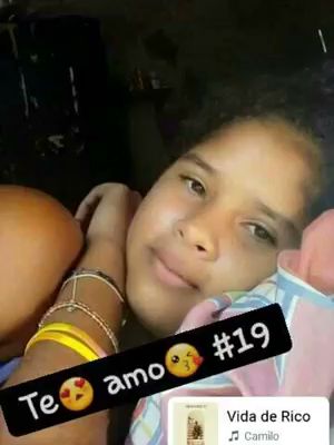 Droguería Keyla - Farmacia en Barranquilla