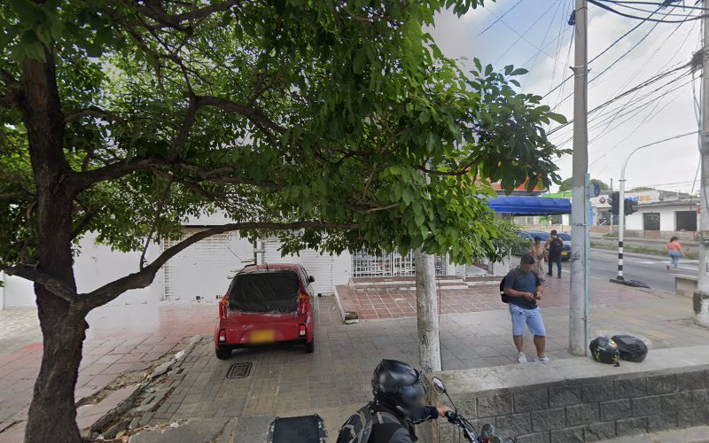 Drogueria La 19 - Farmacia en Barranquilla