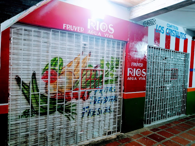 Droguería La 91 - Farmacia en Barranquilla