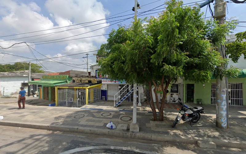 Drogueria La Coro - Farmacia en Barranquilla
