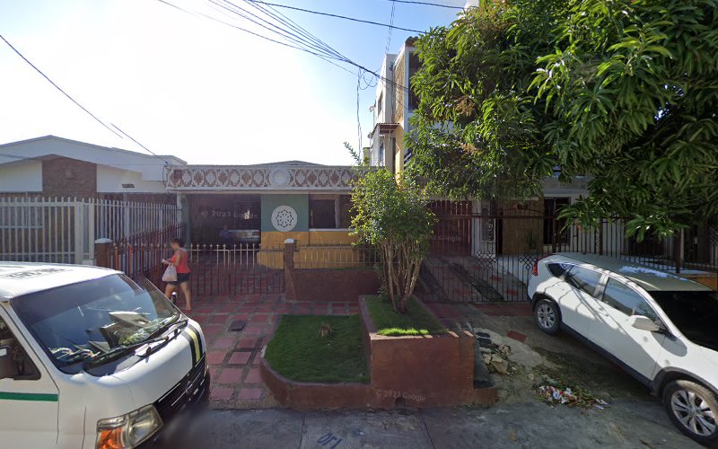 Droguería La Economía - Farmacia en Barranquilla