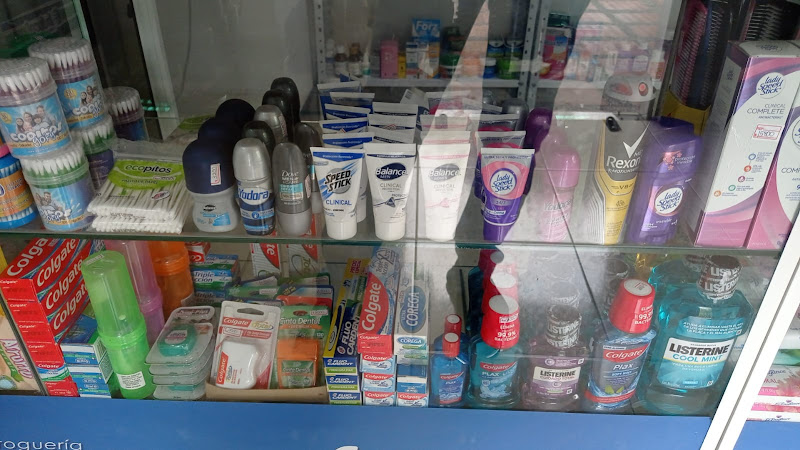 Drogueria La Farmy Plus - Farmacia en Barranquilla