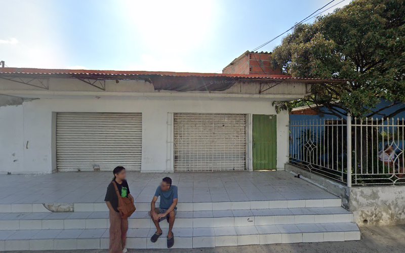 DROGUERIA La Nueva Esperanza - Farmacia en Barranquilla