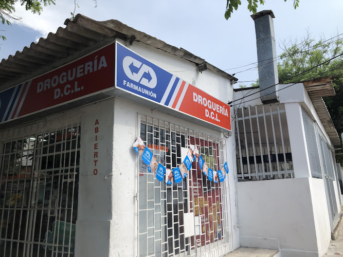 Droguería Laura Plus - Farmacia en Barranquilla