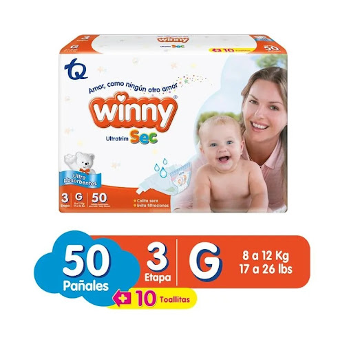 Drogueria Marfarma - Farmacia en Barranquilla