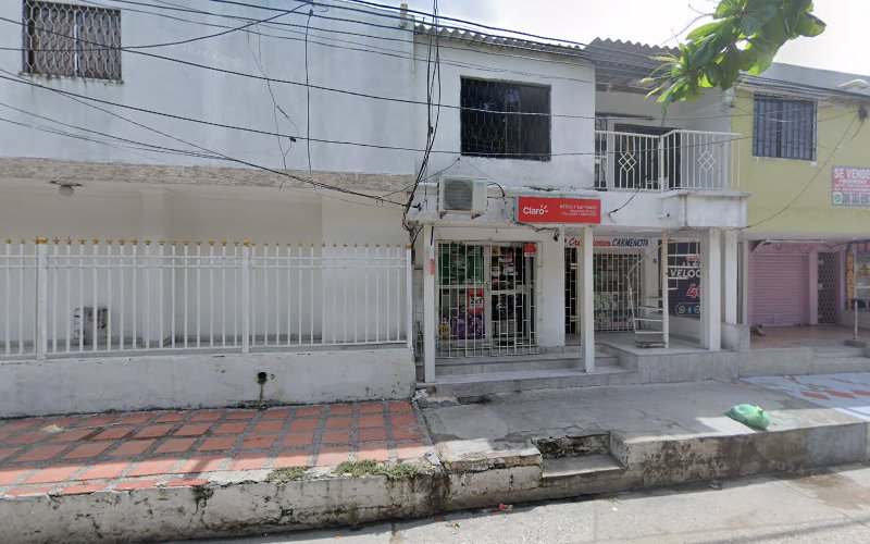 Drogueria Medifarma Plus - Farmacia en Barranquilla