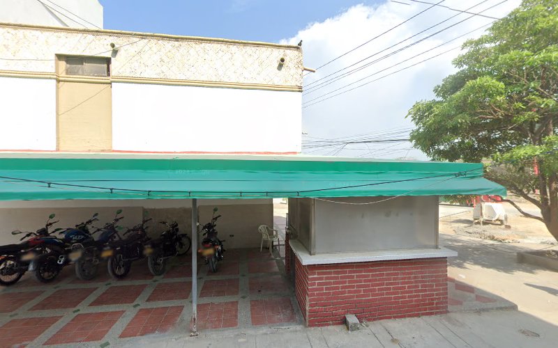 Drogueria PharmaLife - Farmacia en Barranquilla