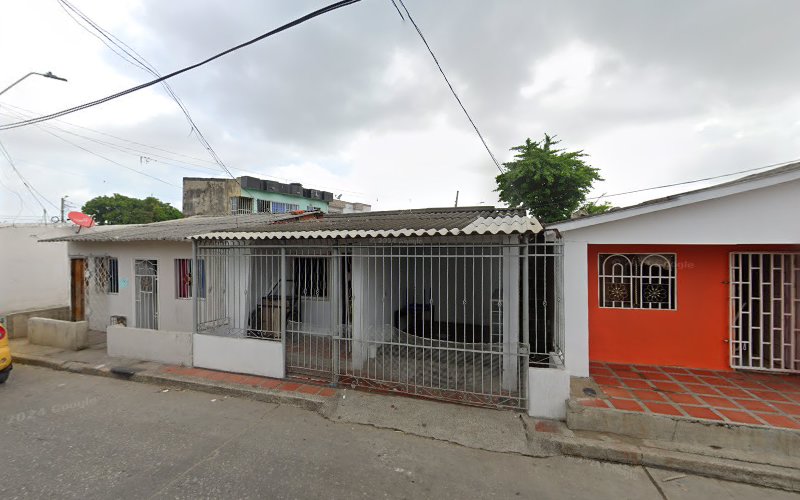 Drogueria Renacer - Farmacia en Barranquilla