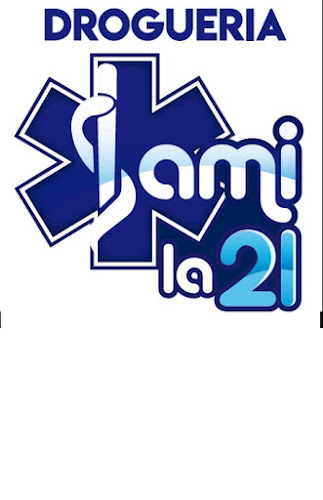 Drogueria Sami la 21 - Farmacia en Barranquilla