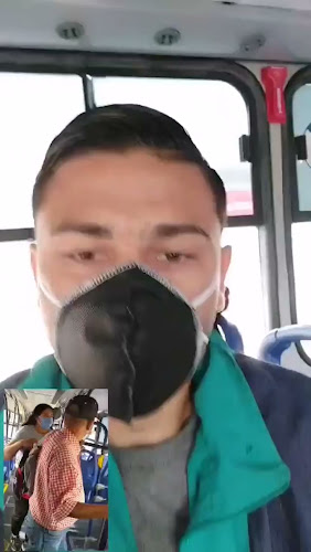 Droguería Surtisalud - Farmacia en Barranquilla