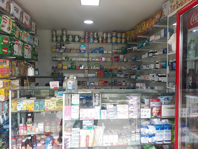 Drogueria Tu Salud - Farmacia en Barranquilla