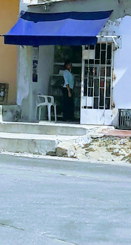 Drogueria Valeria - Farmacia en Barranquilla