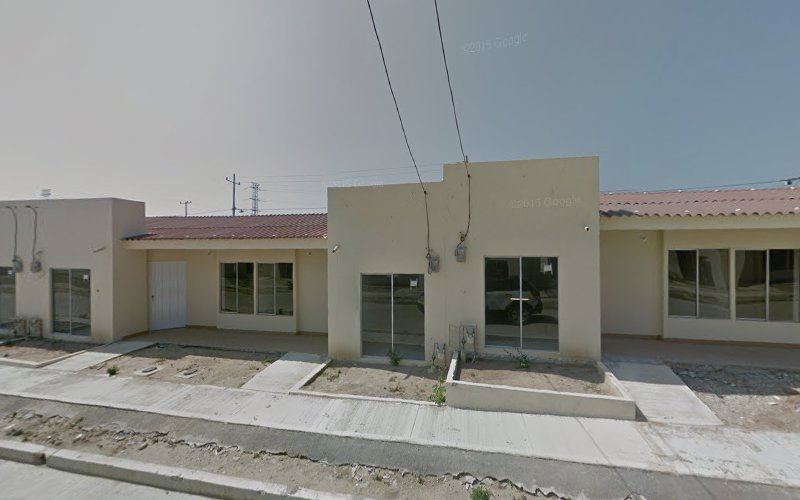 Drogueria &#038; variedades La Victoria Jh - Farmacia en Barranquilla