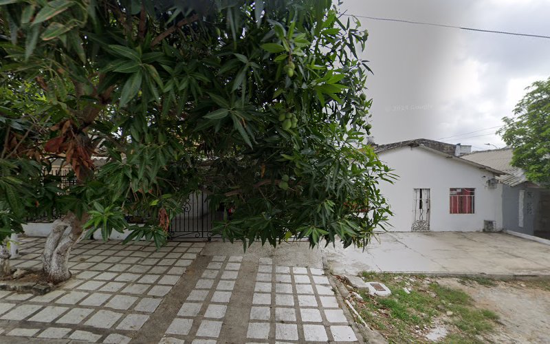 Droguería vida, salud y bienestar - Farmacia en Barranquilla