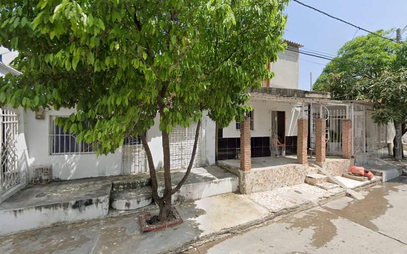 Drogueria Y Miscelanea Dary´s - Farmacia en Barranquilla