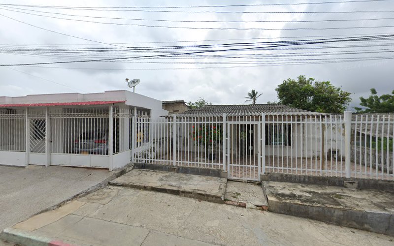 Drogueria Y Miscelanea Juanys#2 - Farmacia en Barranquilla