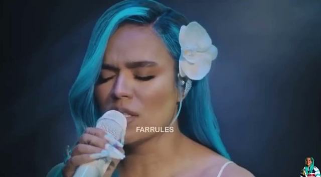 Droguería Y Miscelánea La Bendición - Farmacia en Barranquilla