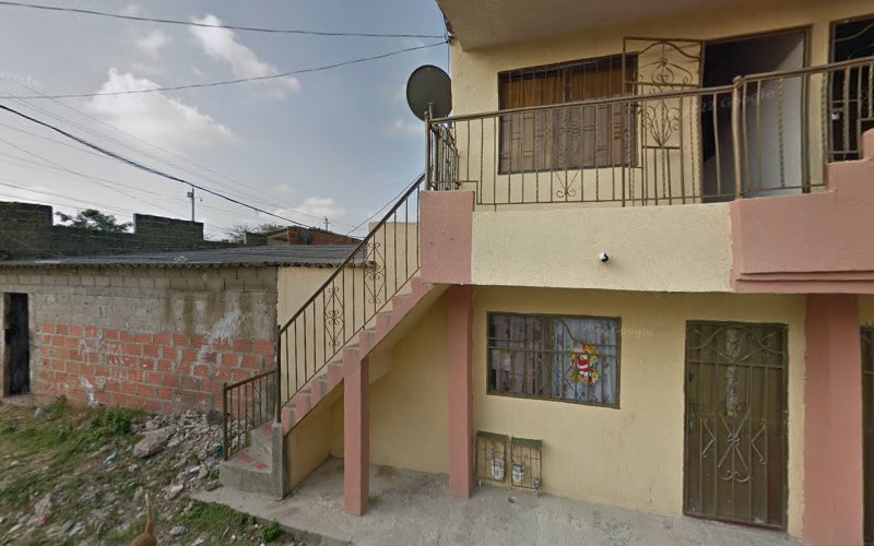 Droguería y Variedades 1A - Farmacia en Barranquilla