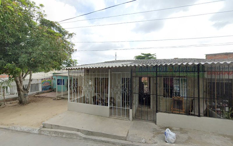 Drogueria Y Variedades Dayana - Farmacia en Barranquilla