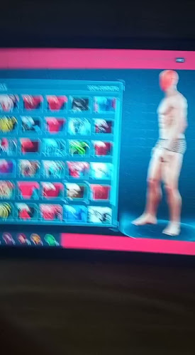 Drogueria y Variedades Nuevo Milenio - Tienda de comestibles, periódicos y medicamentos en Barranquilla