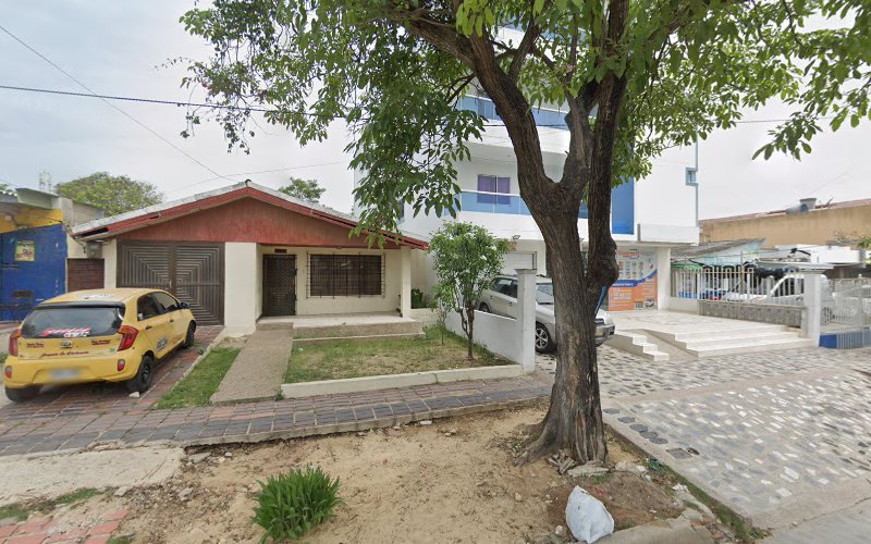 Drogueria y Variedades - Farmacia en Barranquilla