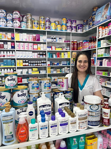 Drogueria Yayita - Farmacia en Barranquilla