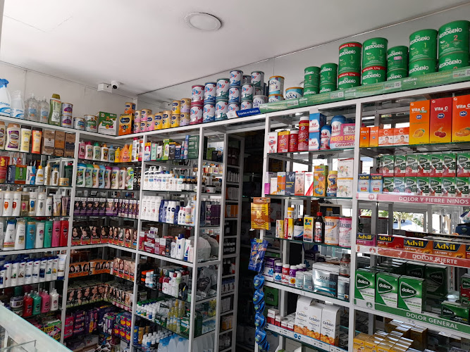 Droguería Yipharma - Farmacia en Barranquilla