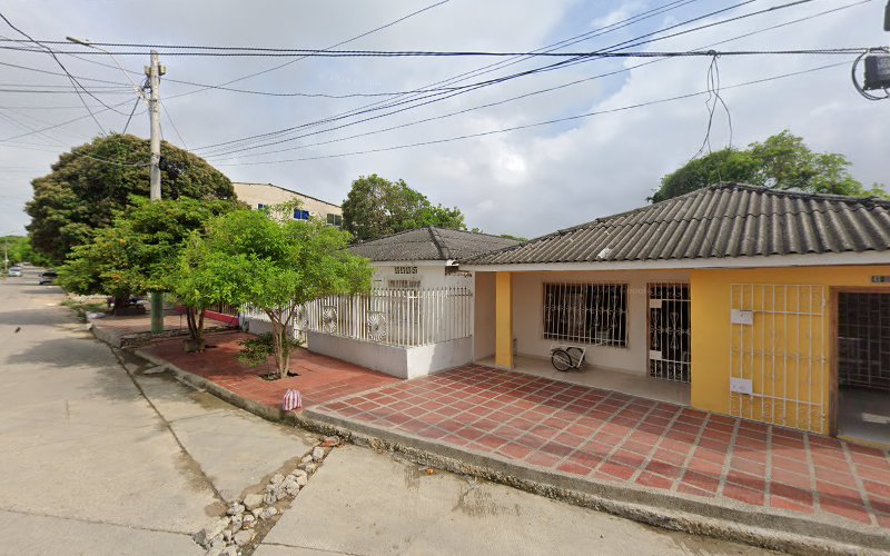 DROGUERIA yulibeth - Farmacia en Barranquilla