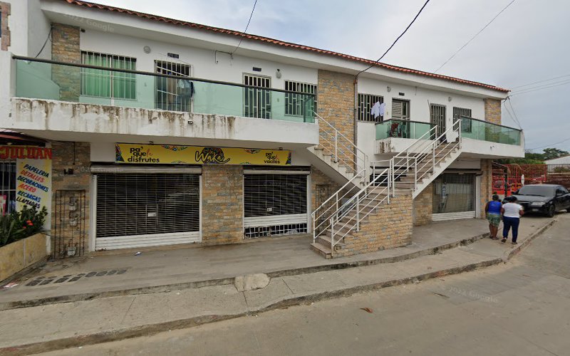 droguerias lilibeth - Farmacia en Barranquilla