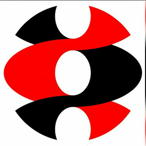 Droguerías y Distribuidoras J - Farmacia en Barranquilla