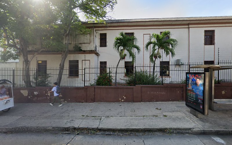 El Huerto Farmacia Homeopática - Farmacia en Barranquilla