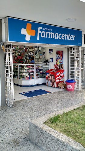 Farmacenter Dismer - Farmacia en Barranquilla