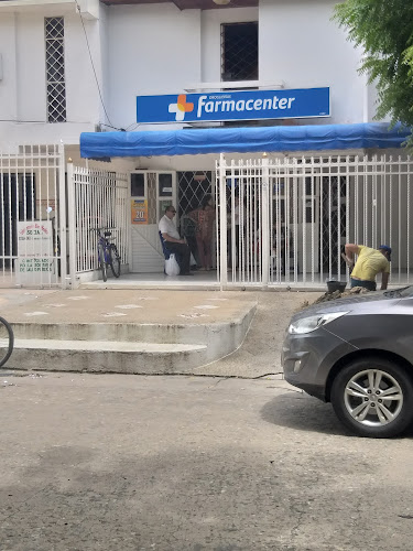 Farmacenter Fary - Farmacia en Barranquilla
