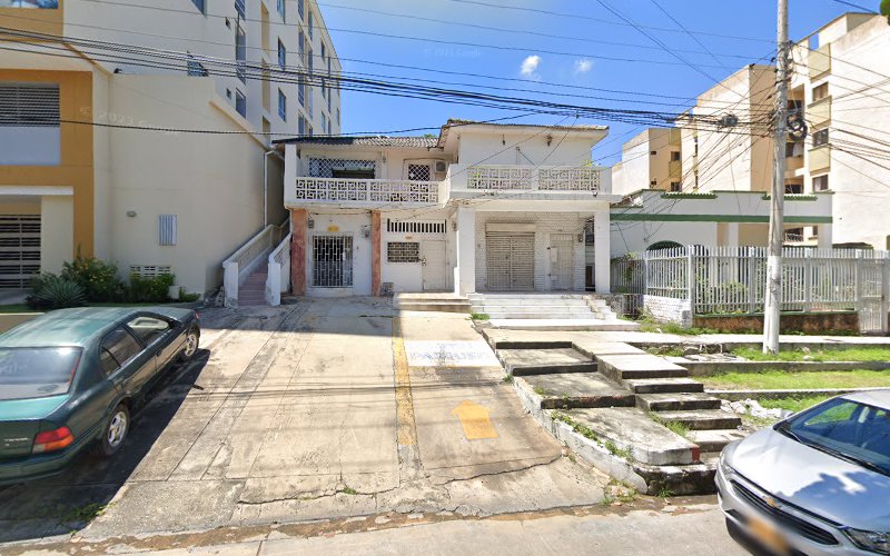 Farmanorte Drogueria - Farmacia en Barranquilla