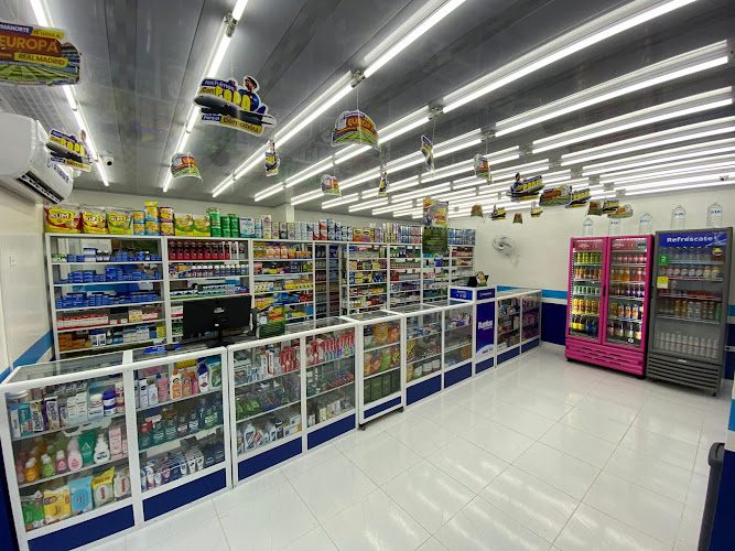 Farmanorte351 - Farmacia en Barranquilla