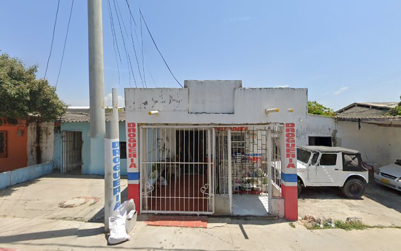 Ney Shayra Drogueria - Farmacia en Barranquilla