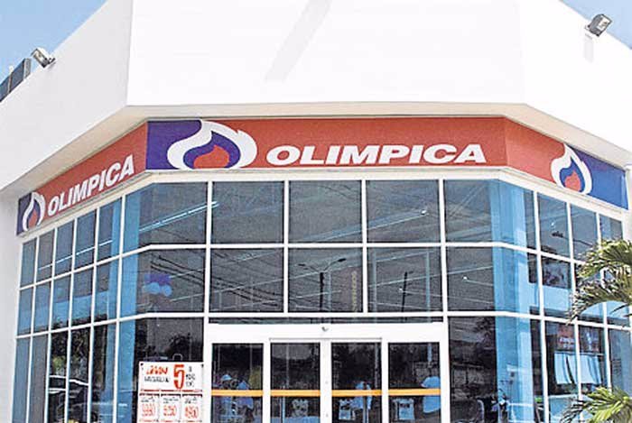 Olímpica Villa Campestre 51 - Supermercado en Barranquilla