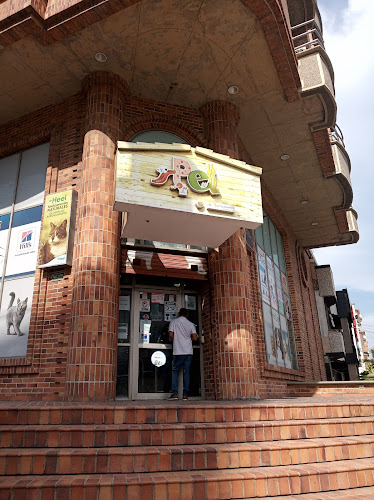 PETS 85 BY AGROGANADERO DEL CARIBE - Farmacia veterinaria en Barranquilla