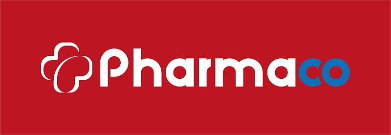 PHARMACO DROGUERIAS - Farmacia en Barranquilla