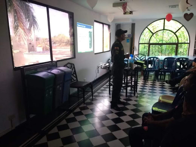 Productos Juliao SAS - Farmacia en Barranquilla