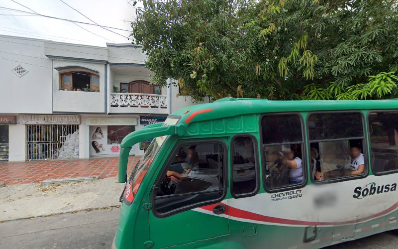 SuperOfertas S.I. S.A.S. - Farmacia en Barranquilla