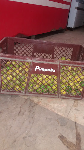 VÍA BALOTO DROGAS AZTECA BARRANQUILLA - Comercio en Barranquilla