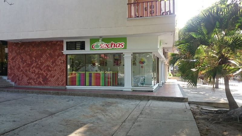 VÍA BALOTO DROGUERIA FARMACIA TORRES NO 62 BARRANQUILLA - Comercio en Barranquilla