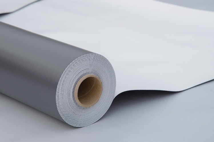 Aplicenter - Tienda Membranas PVC / TPO Colombia - Tienda de herramientas en Barranquilla